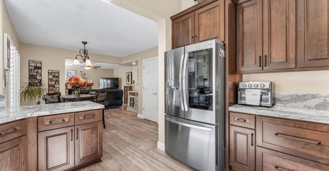 1880 Tess Way, Reno, NV 89511 Photo