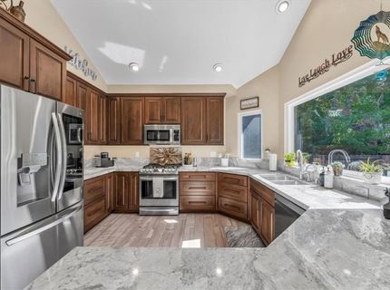 1880 Tess Way , Reno, NV 89511 Photo