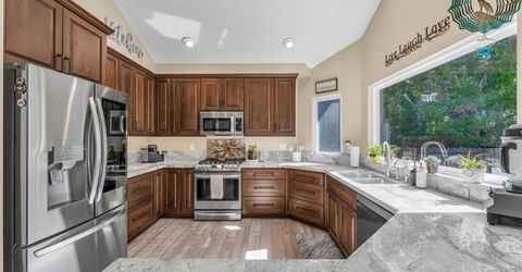 1880 Tess Way, Reno, NV 89511 Photo