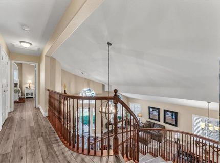 1880 Tess Way, Reno, NV 89511 Photo