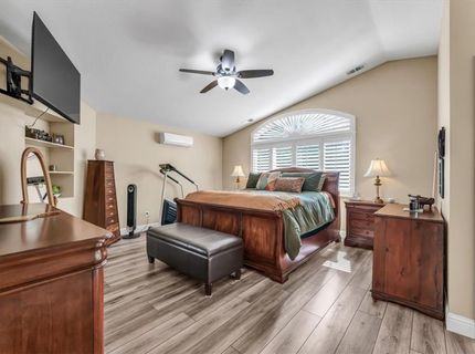 1880 Tess Way, Reno, NV 89511 Photo