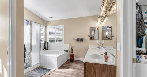 1880 Tess Way, Reno, NV 89511 Photo