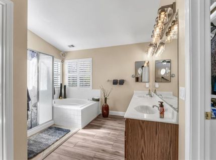 1880 Tess Way, Reno, NV 89511 Photo