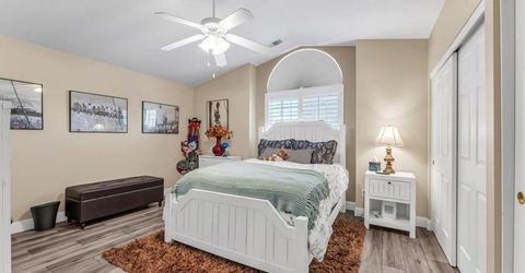 1880 Tess Way, Reno, NV 89511 Photo