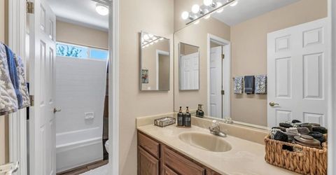 1880 Tess Way, Reno, NV 89511 Photo