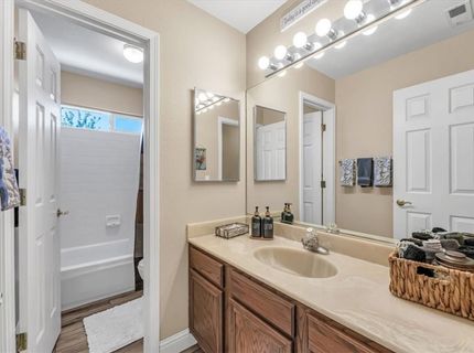 1880 Tess Way, Reno, NV 89511 Photo