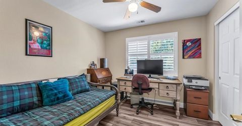 1880 Tess Way, Reno, NV 89511 Photo