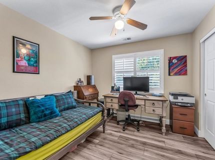 1880 Tess Way, Reno, NV 89511 Photo