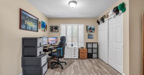 1880 Tess Way , Reno, NV 89511 Photo