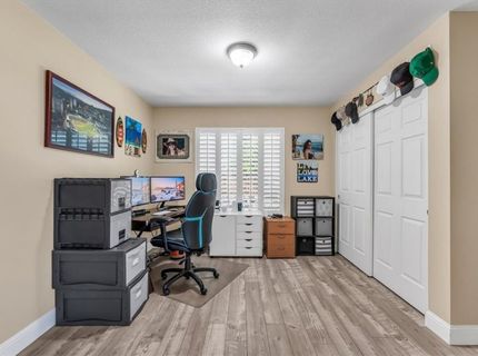 1880 Tess Way , Reno, NV 89511 Photo