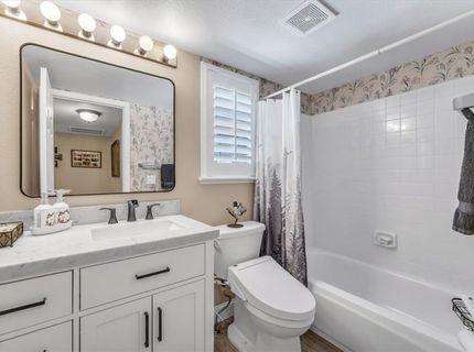 1880 Tess Way, Reno, NV 89511 Photo