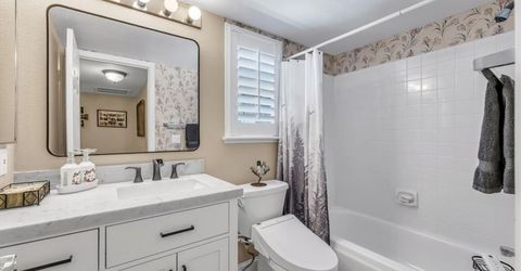 1880 Tess Way, Reno, NV 89511 Photo