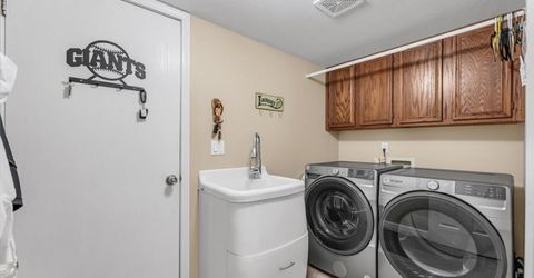 1880 Tess Way, Reno, NV 89511 Photo