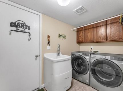 1880 Tess Way, Reno, NV 89511 Photo