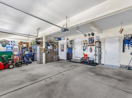 1880 Tess Way , Reno, NV 89511 Photo
