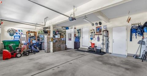 1880 Tess Way, Reno, NV 89511 Photo