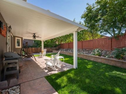 1880 Tess Way, Reno, NV 89511 Photo