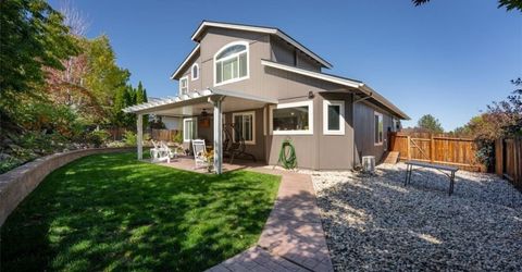 1880 Tess Way, Reno, NV 89511 Photo