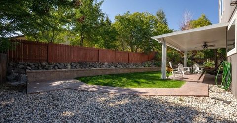 1880 Tess Way, Reno, NV 89511 Photo