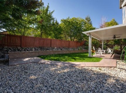 1880 Tess Way, Reno, NV 89511 Photo