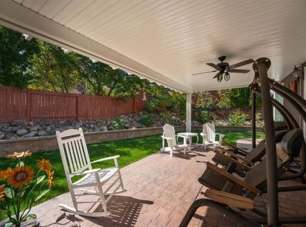 1880 Tess Way, Reno, NV 89511 Photo