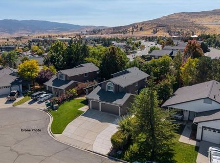 1880 Tess Way , Reno, NV 89511 Photo