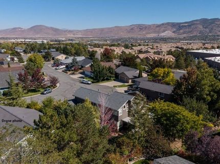 1880 Tess Way, Reno, NV 89511 Photo