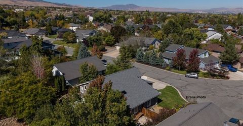 1880 Tess Way, Reno, NV 89511 Photo