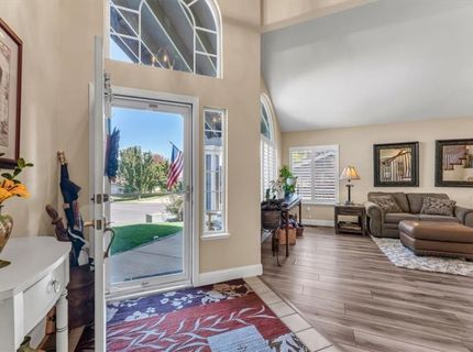 1880 Tess Way, Reno, NV 89511 Photo