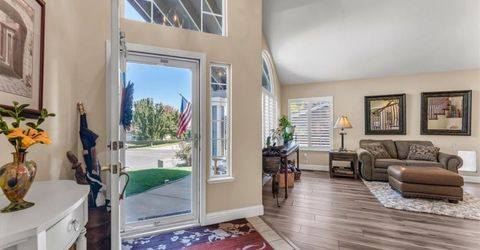 1880 Tess Way, Reno, NV 89511 Photo