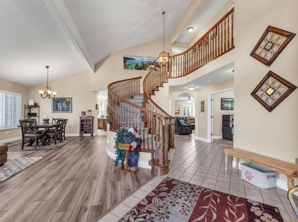 1880 Tess Way, Reno, NV 89511 Photo