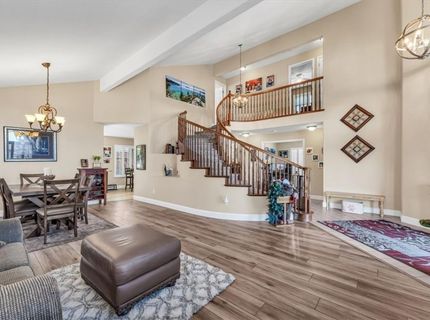 1880 Tess Way , Reno, NV 89511 Photo