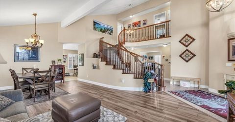 1880 Tess Way, Reno, NV 89511 Photo