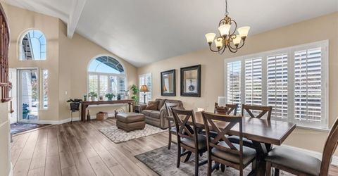 1880 Tess Way, Reno, NV 89511 Photo
