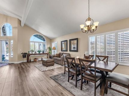 1880 Tess Way, Reno, NV 89511 Photo