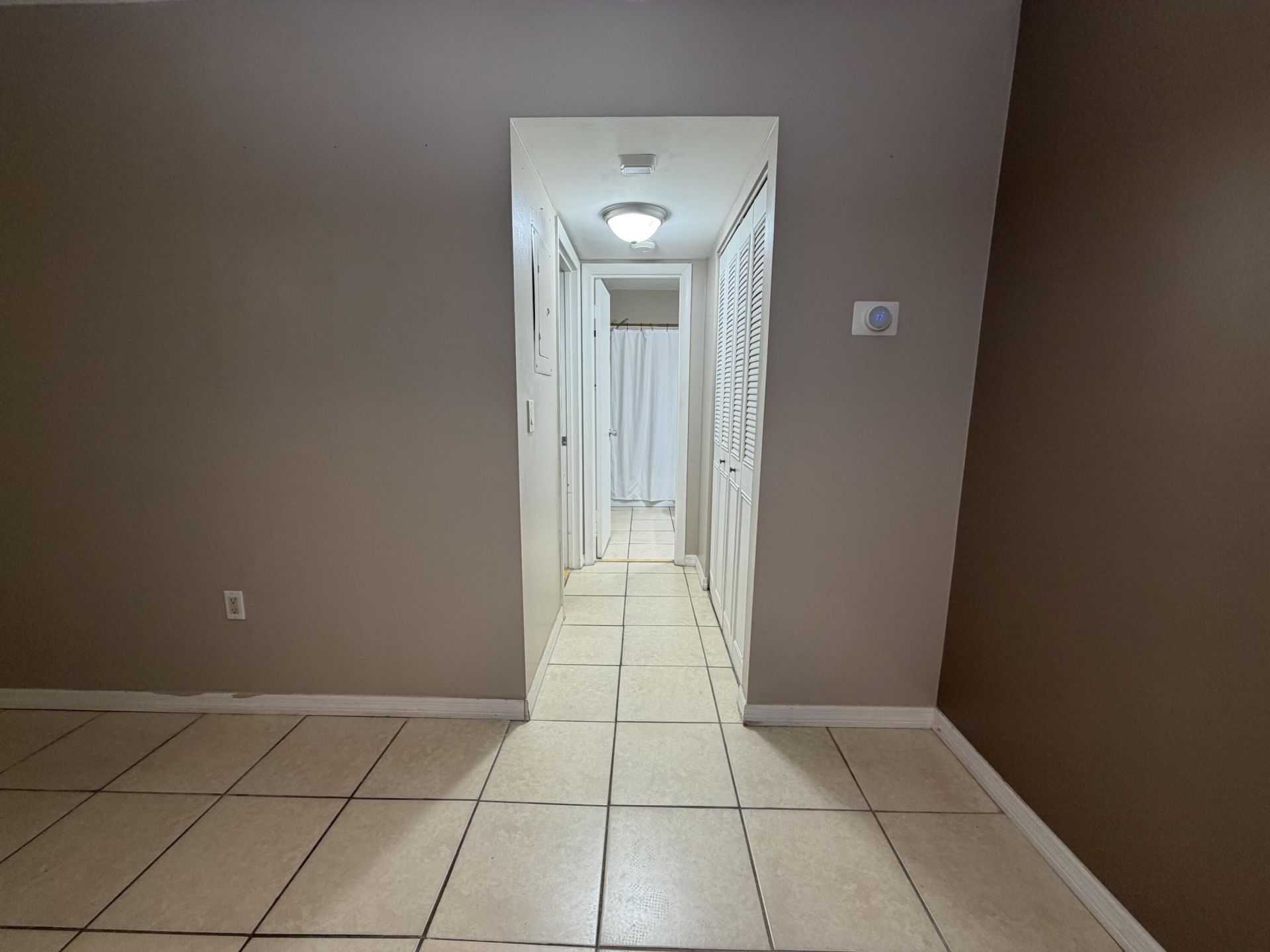 2302 Sunrise Boulevard, Unit 2-210, Fort Pierce, FL 34982 Photo