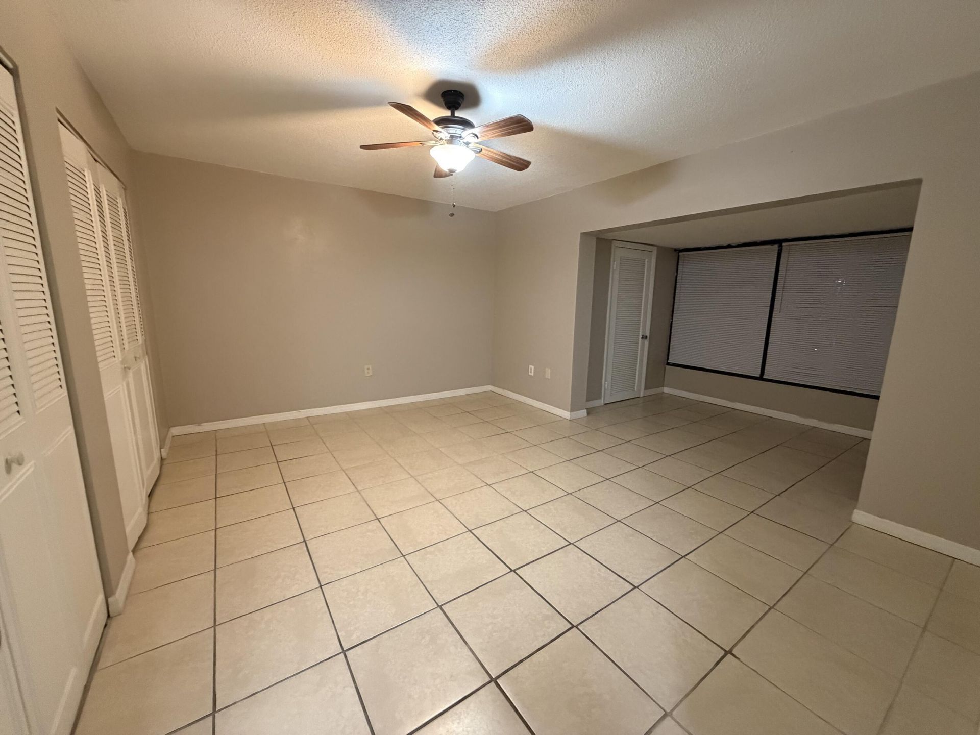 2302 Sunrise Boulevard, Unit 2-210, Fort Pierce, FL 34982 Photo