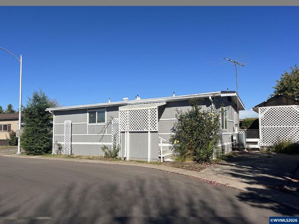 5422 Portland #67 Rd NE, Salem, OR 97305