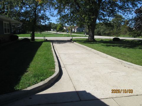 Main Photo