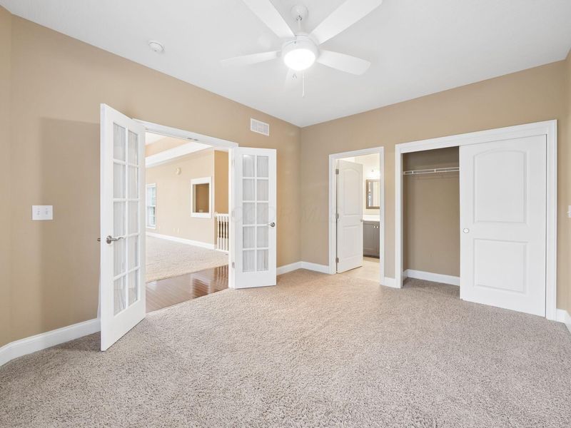 1112 Little Bear Place , Lewis Center, OH 43035 Photo 20