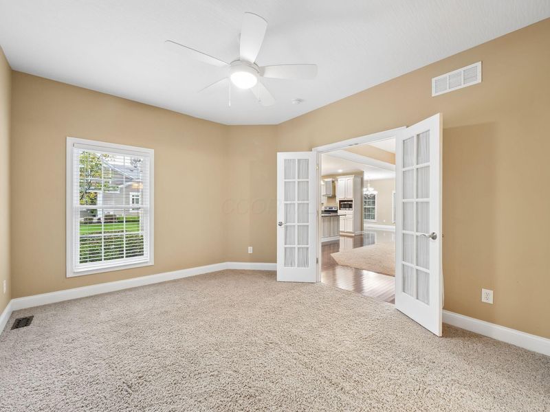 1112 Little Bear Place , Lewis Center, OH 43035 Photo 21