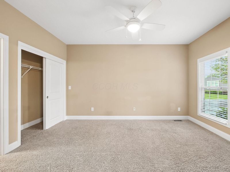 1112 Little Bear Place , Lewis Center, OH 43035 Photo 22