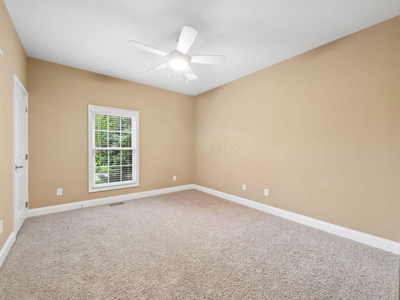 1112 Little Bear Place , Lewis Center, OH 43035 Photo 24