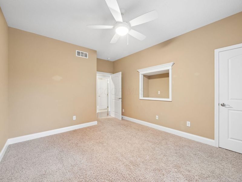 1112 Little Bear Place , Lewis Center, OH 43035 Photo 25