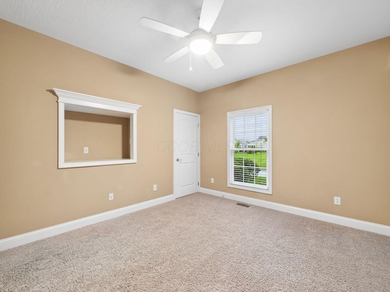 1112 Little Bear Place , Lewis Center, OH 43035 Photo 26