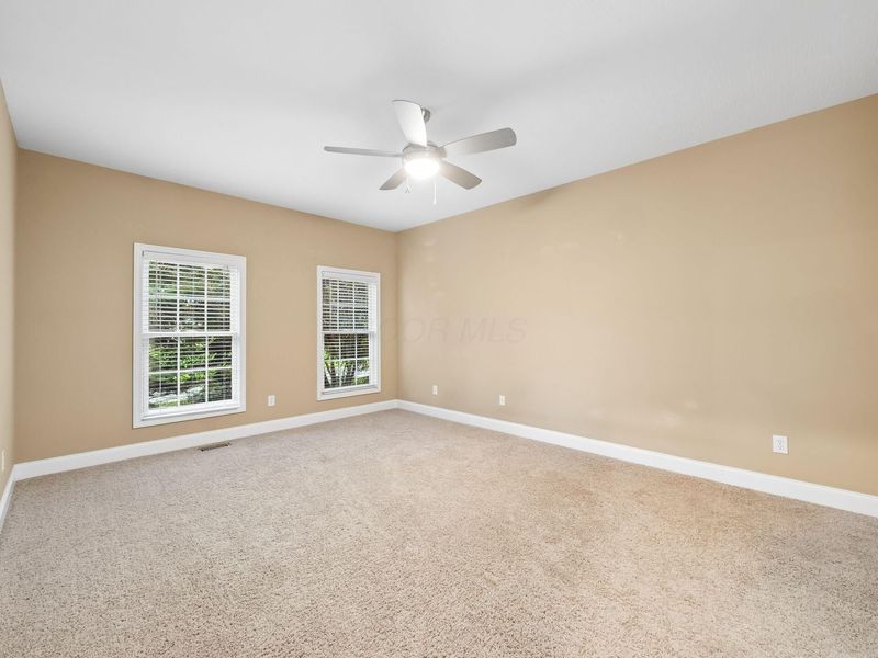 1112 Little Bear Place , Lewis Center, OH 43035 Photo 27