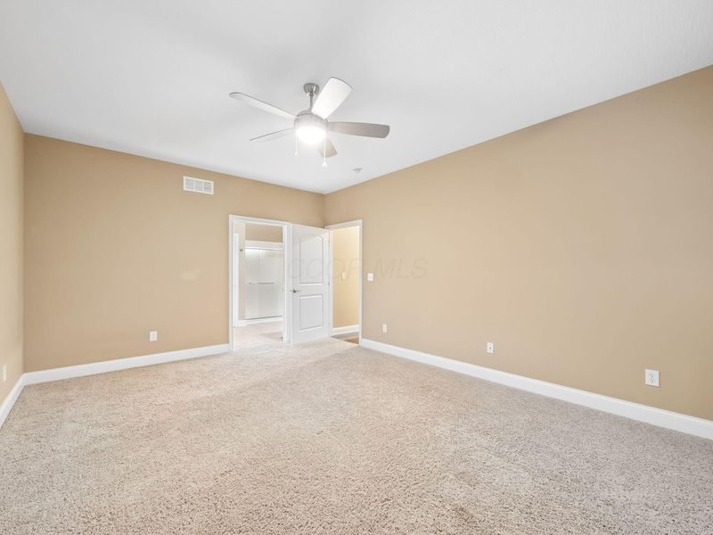 1112 Little Bear Place , Lewis Center, OH 43035 Photo 28
