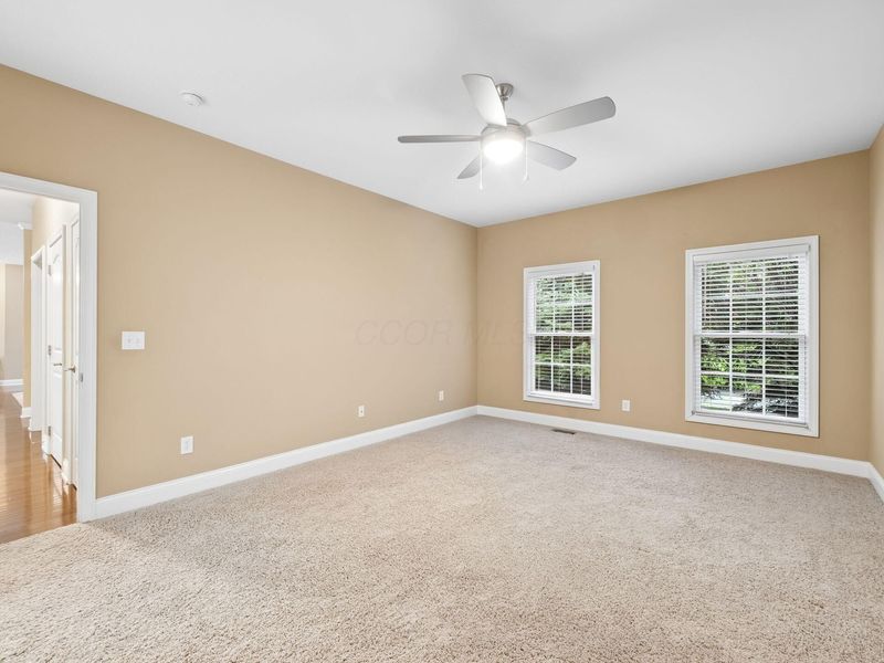 1112 Little Bear Place , Lewis Center, OH 43035 Photo 29