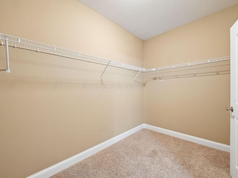 1112 Little Bear Place , Lewis Center, OH 43035 Photo 32