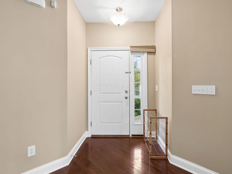 1112 Little Bear Place , Lewis Center, OH 43035 Photo 8